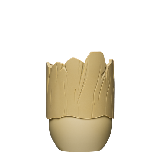 marvel-stemless-s8 MVL2312Groot-3.png