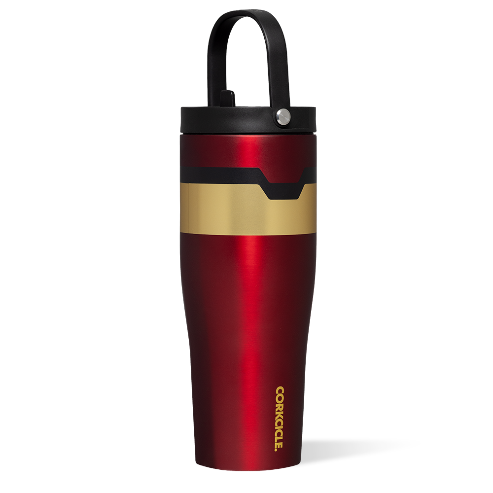 marvel-go-cup-xl-a0 MVL2830-IM-02.png