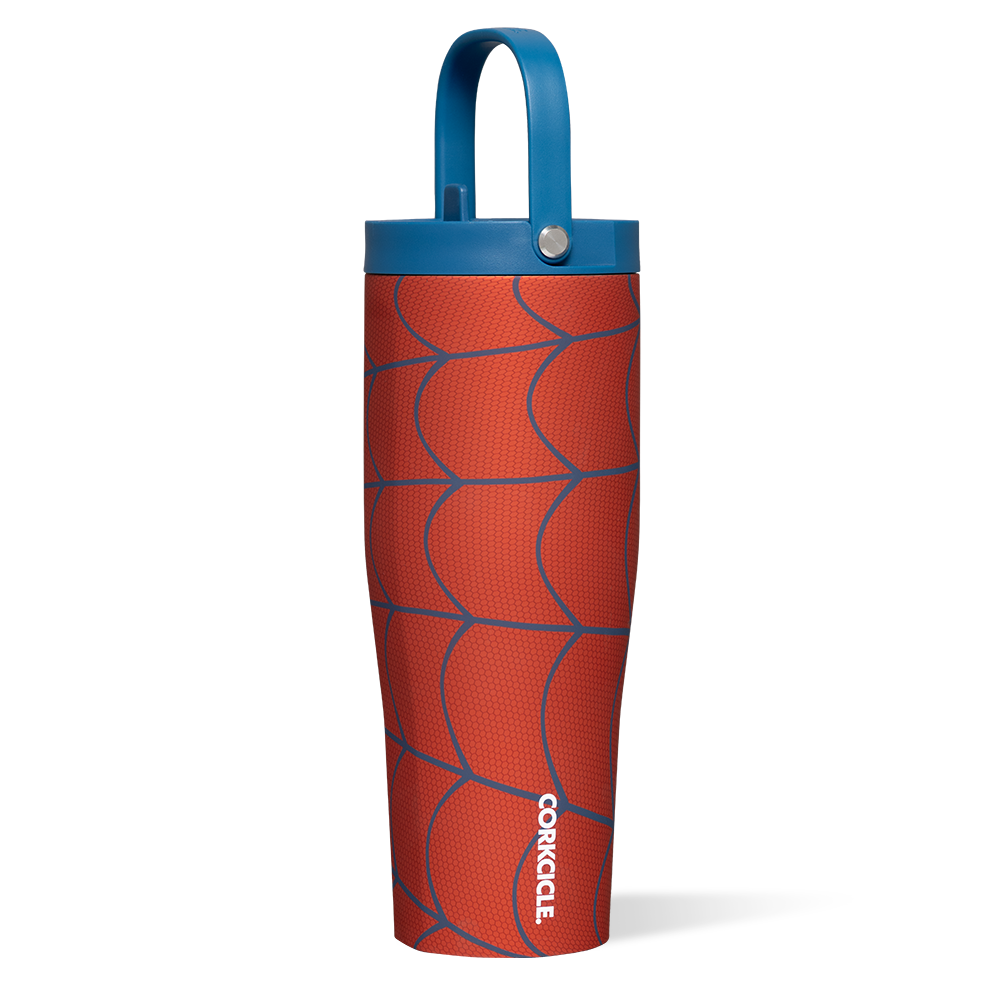 marvel-go-cup-xl-a0 MVL2830-SM-02.png