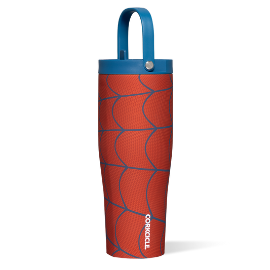 marvel-go-cup-xl-a0 MVL2830-SM-02.png