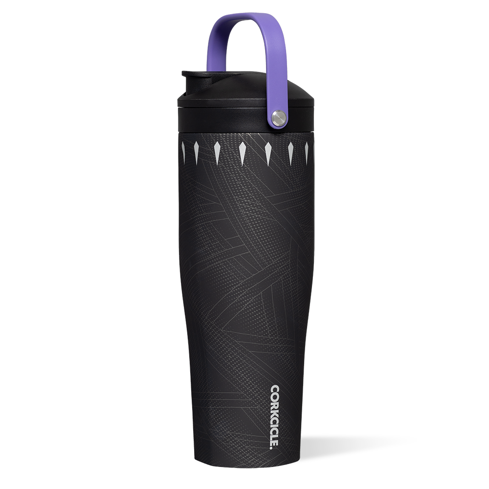 marvel-protein-shaker-v9 MVL2930-BP-02.png
