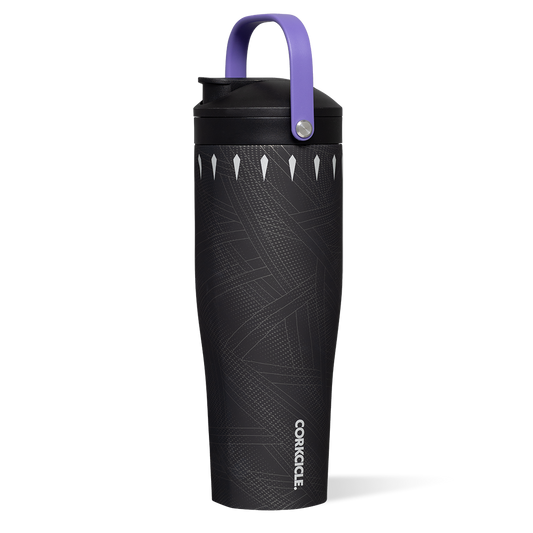 marvel-protein-shaker-v9 MVL2930-BP-02.png