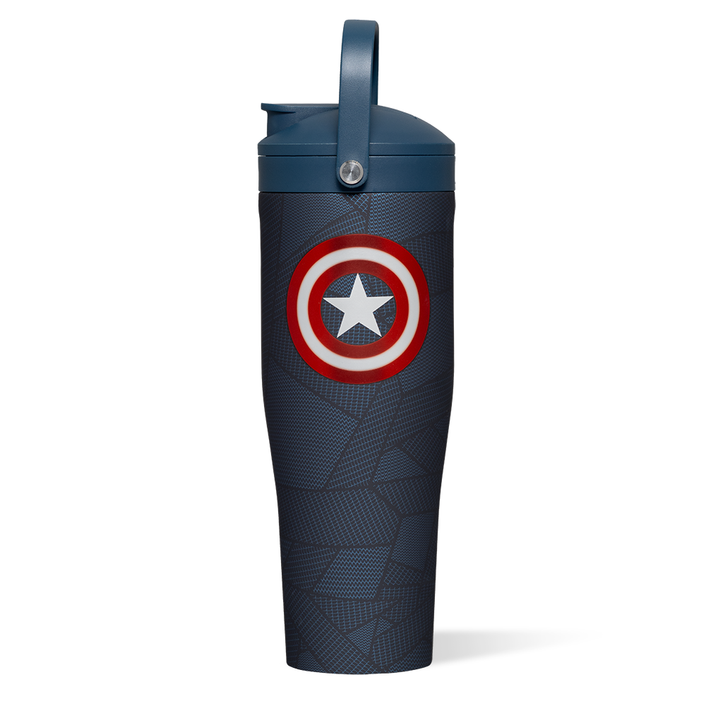 marvel-protein-shaker-v9 MVL2930-CA-01.png