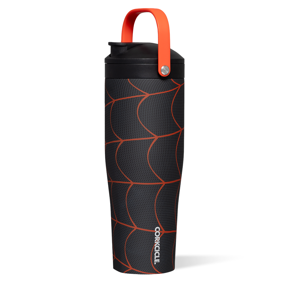 marvel-protein-shaker-v9 MVL2930-MM-02.png