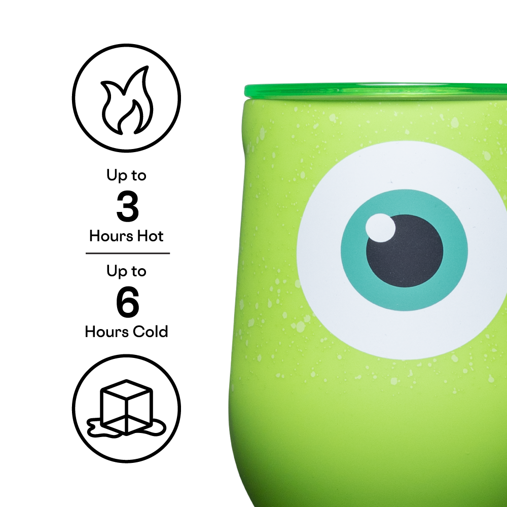 disney-pixar-stemless-p6 MW_PDP1.png