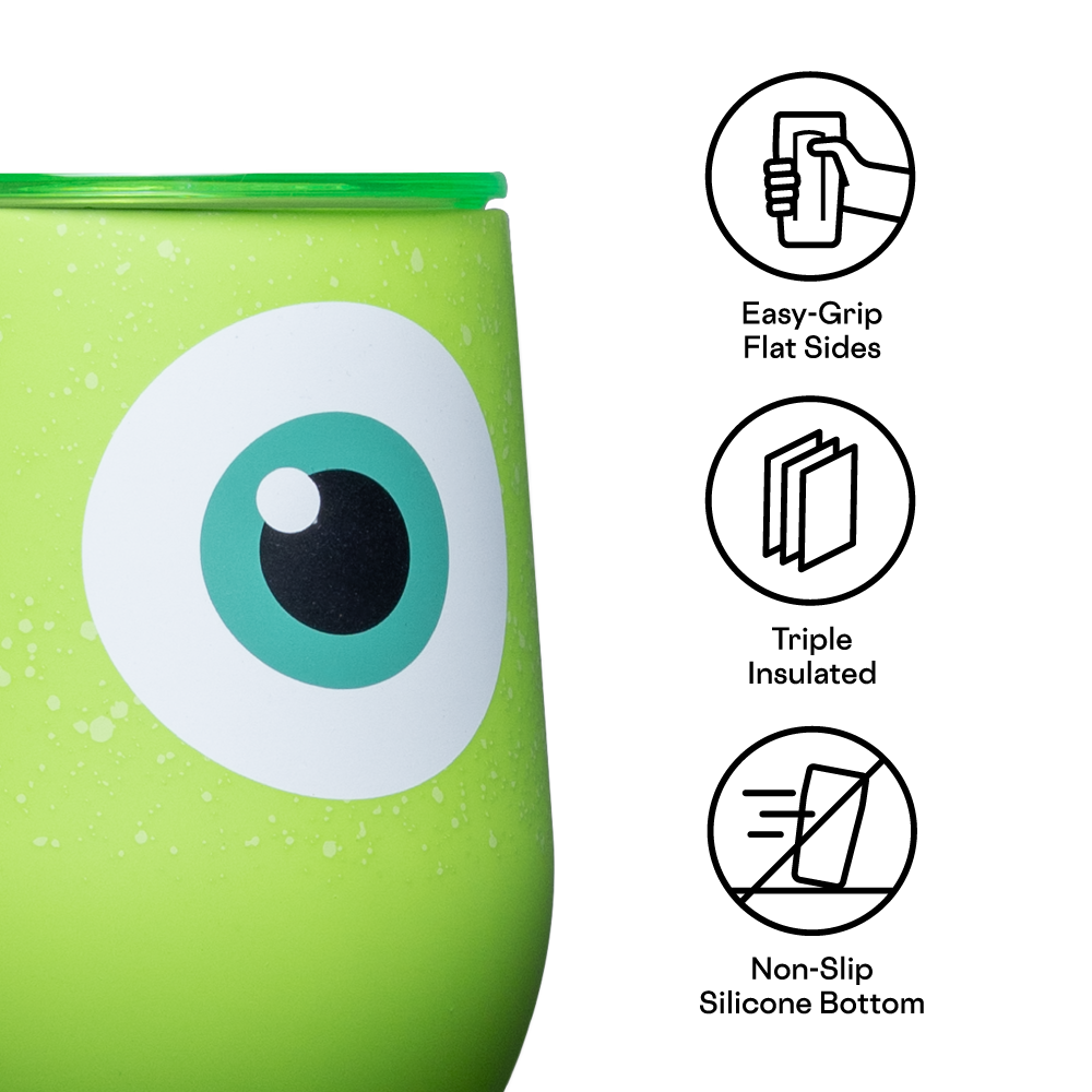 disney-pixar-stemless-p6 MW_PDP2.png