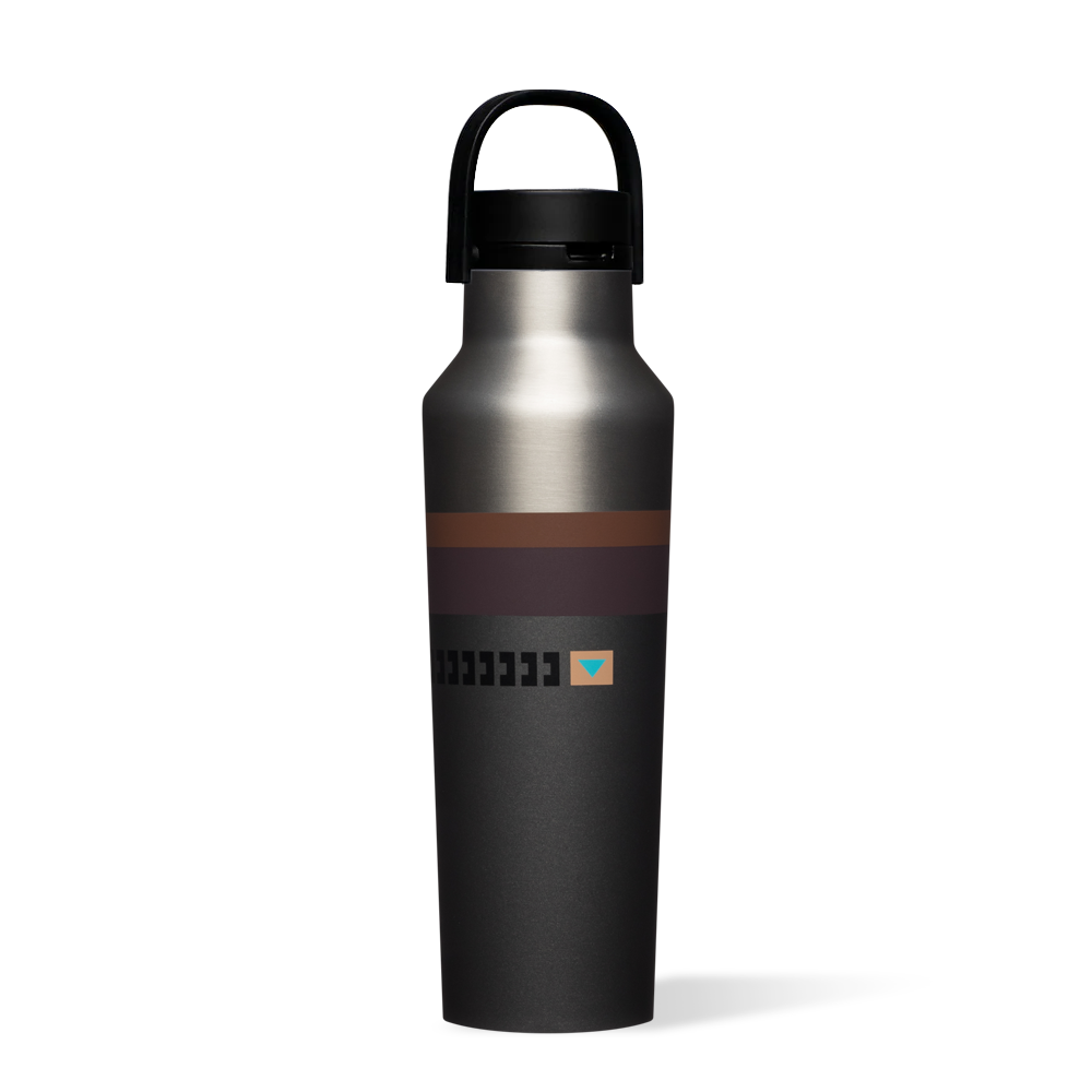star-warstm-sport-canteen-y5 Mandolorian_-_Quick_Sip_1.png