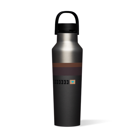 star-warstm-sport-canteen-y5 Mandolorian_-_Quick_Sip_1.png