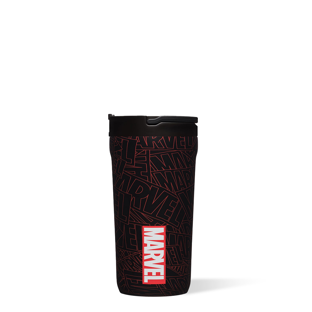 marvel-kids-cup-g1 Marvel_KidsCup4_a9c30535-2f4c-4cbb-b011-8d9a72df4c2c.png
