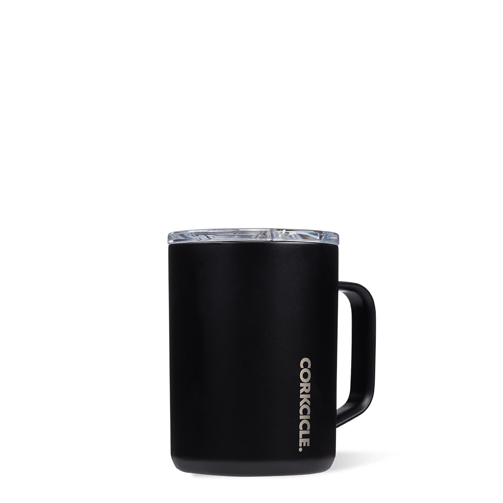 classic-coffee-mug-p7 Matte_Black_Mug_02.png