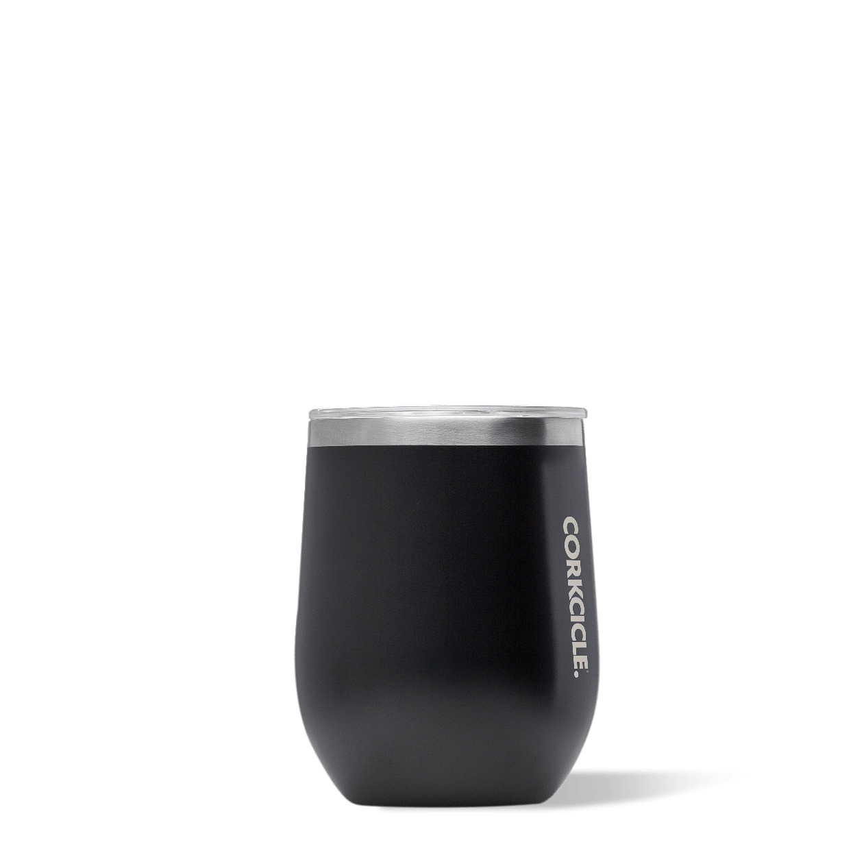 classic-stemless-r7 Matte_Black_Stemless_2312MB.png
