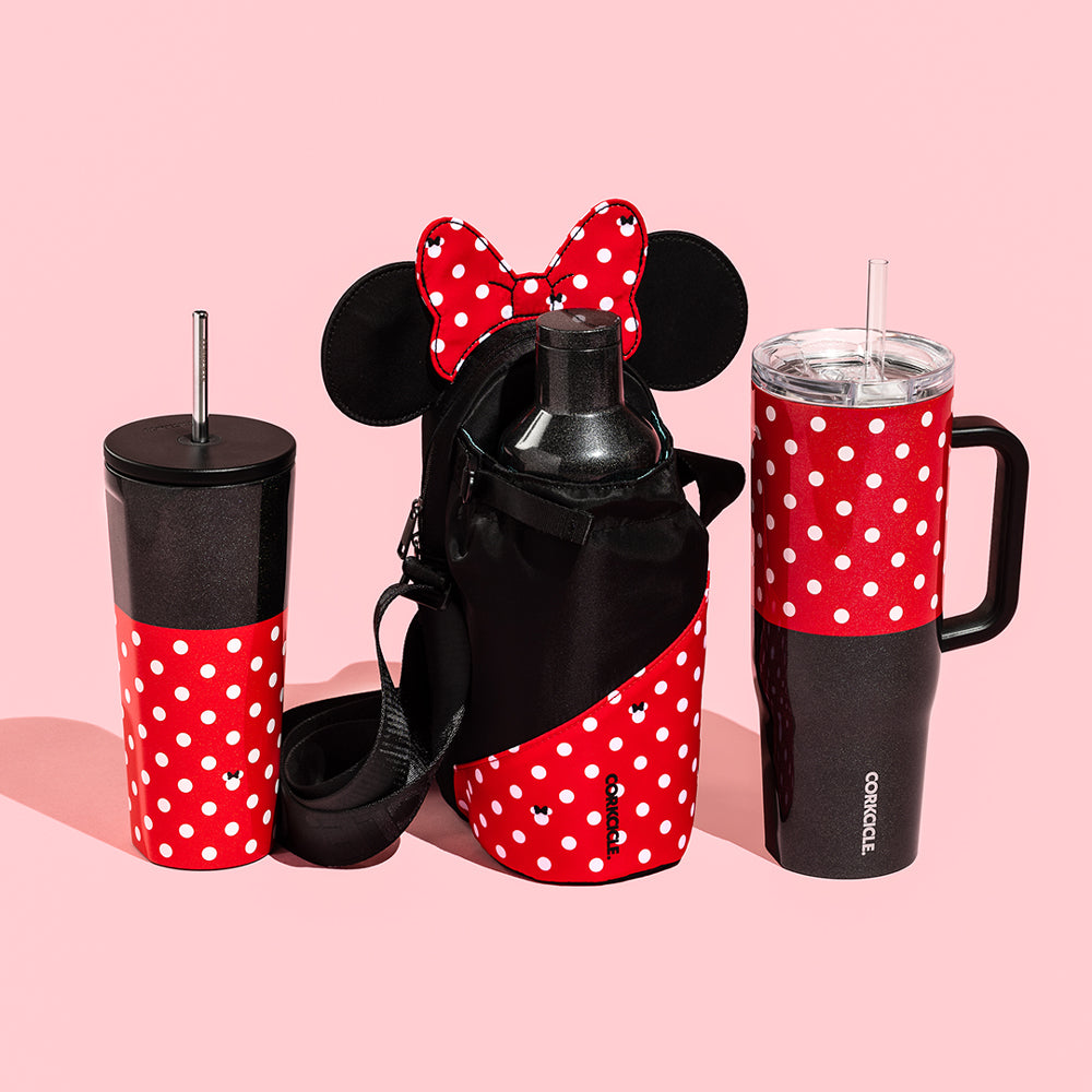 disney-cold-cup-n0 Minnie_2024_group1.jpg