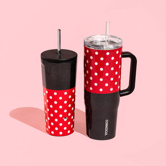 disney-cold-cup-n0 Minnie_2024_group2.jpg