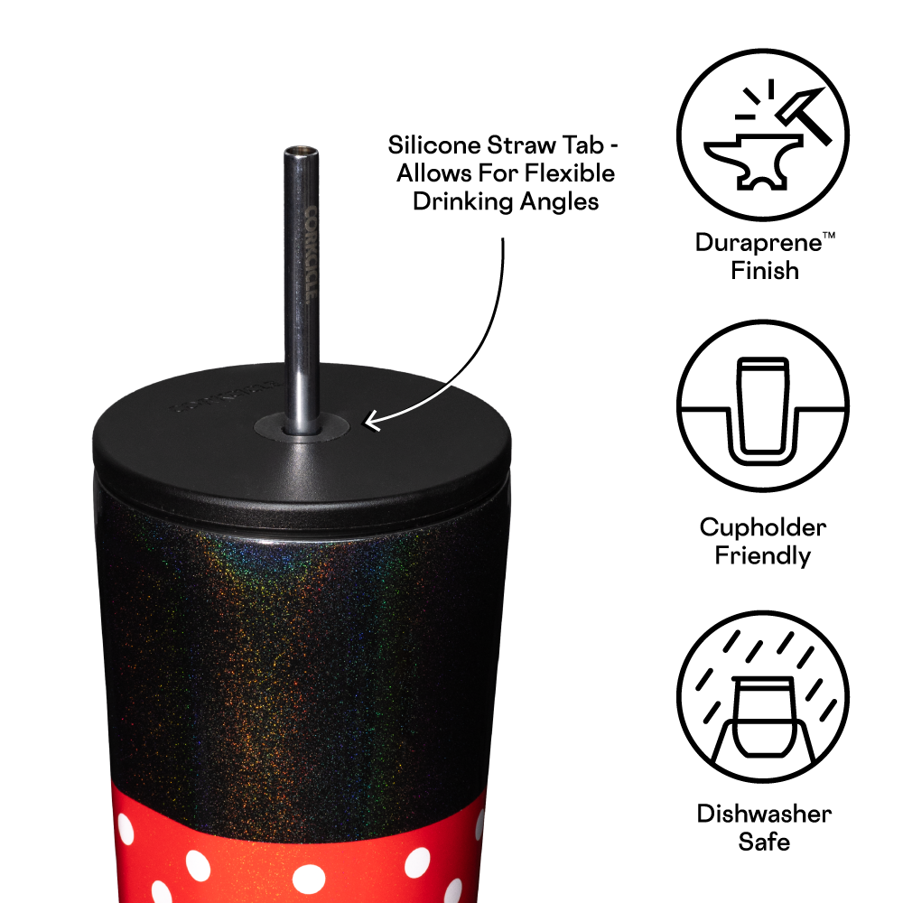 disney-cold-cup-n0 Minnie_CC_PDP1.png