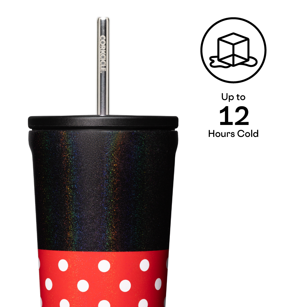 disney-cold-cup-n0 Minnie_CC_PDP2.png