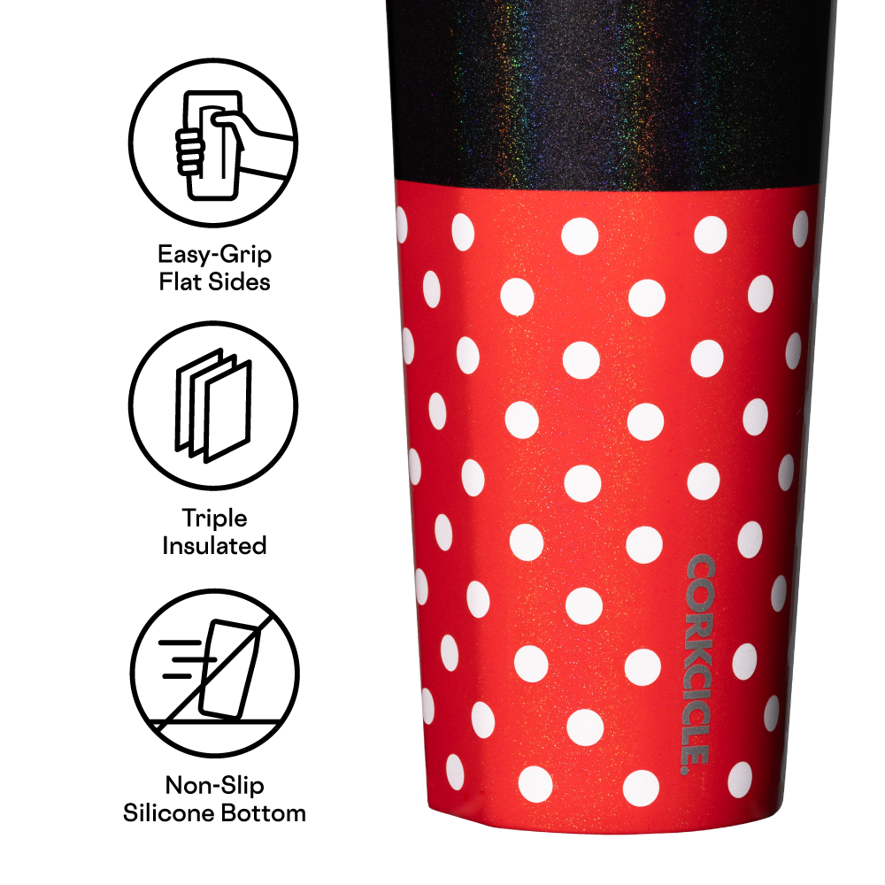 disney-cold-cup-n0 Minnie_CC_PDP3.png