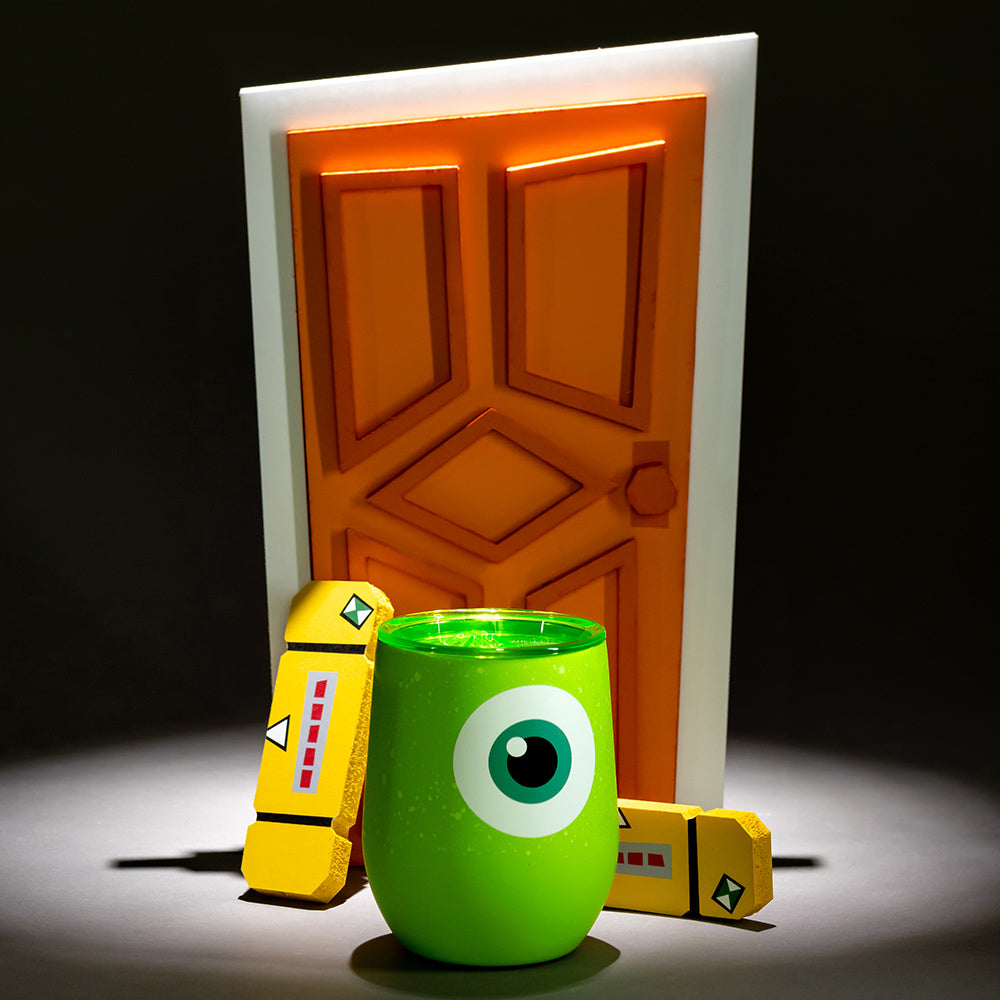 disney-pixar-stemless-p6 MonstersInc-Lifestyle-PDP1.jpg
