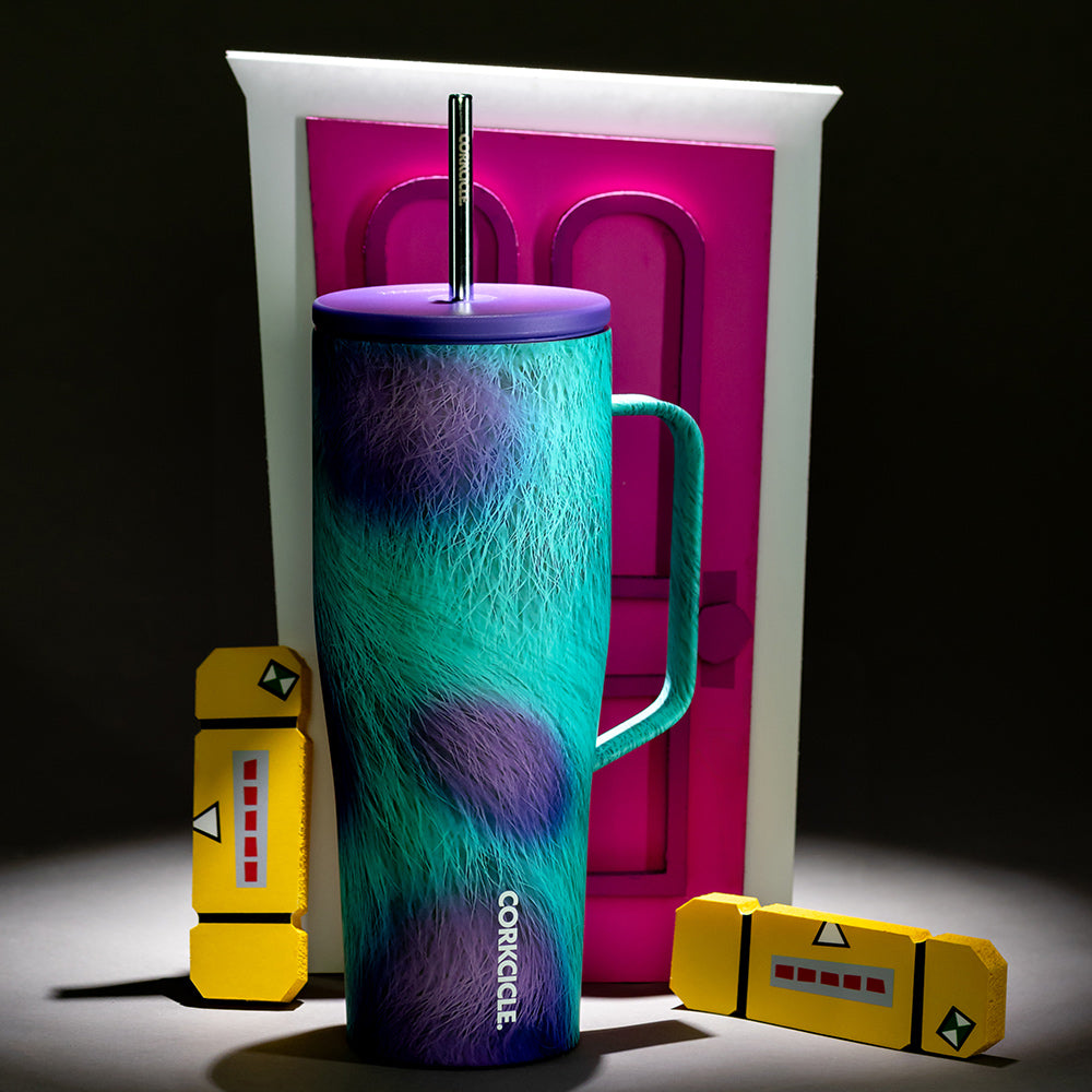 disney-pixar-cold-cup-xl-s8 MonstersInc-Lifestyle-PDP2.jpg