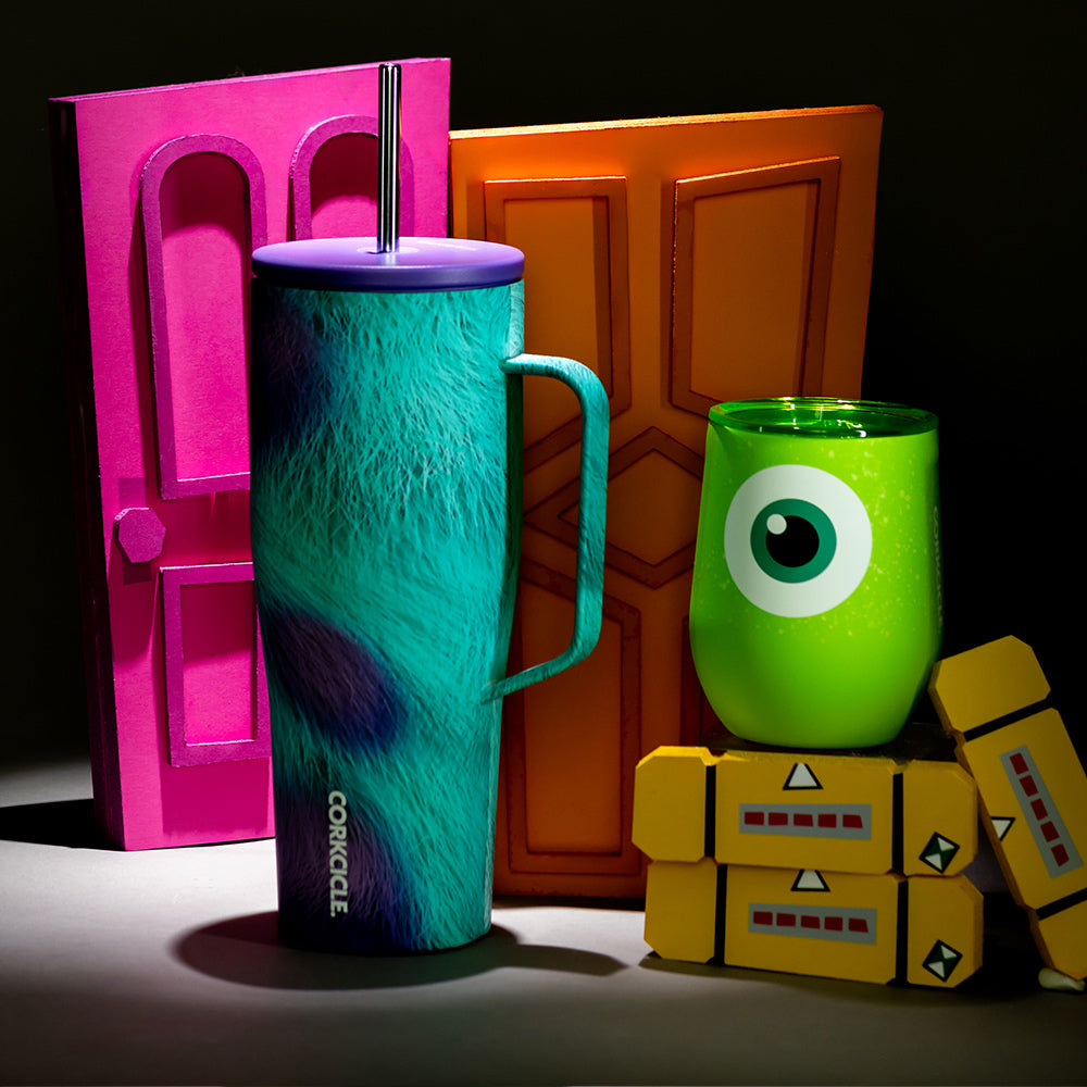 disney-pixar-stemless-p6 MonstersInc-Lifestyle-PDP3.jpg
