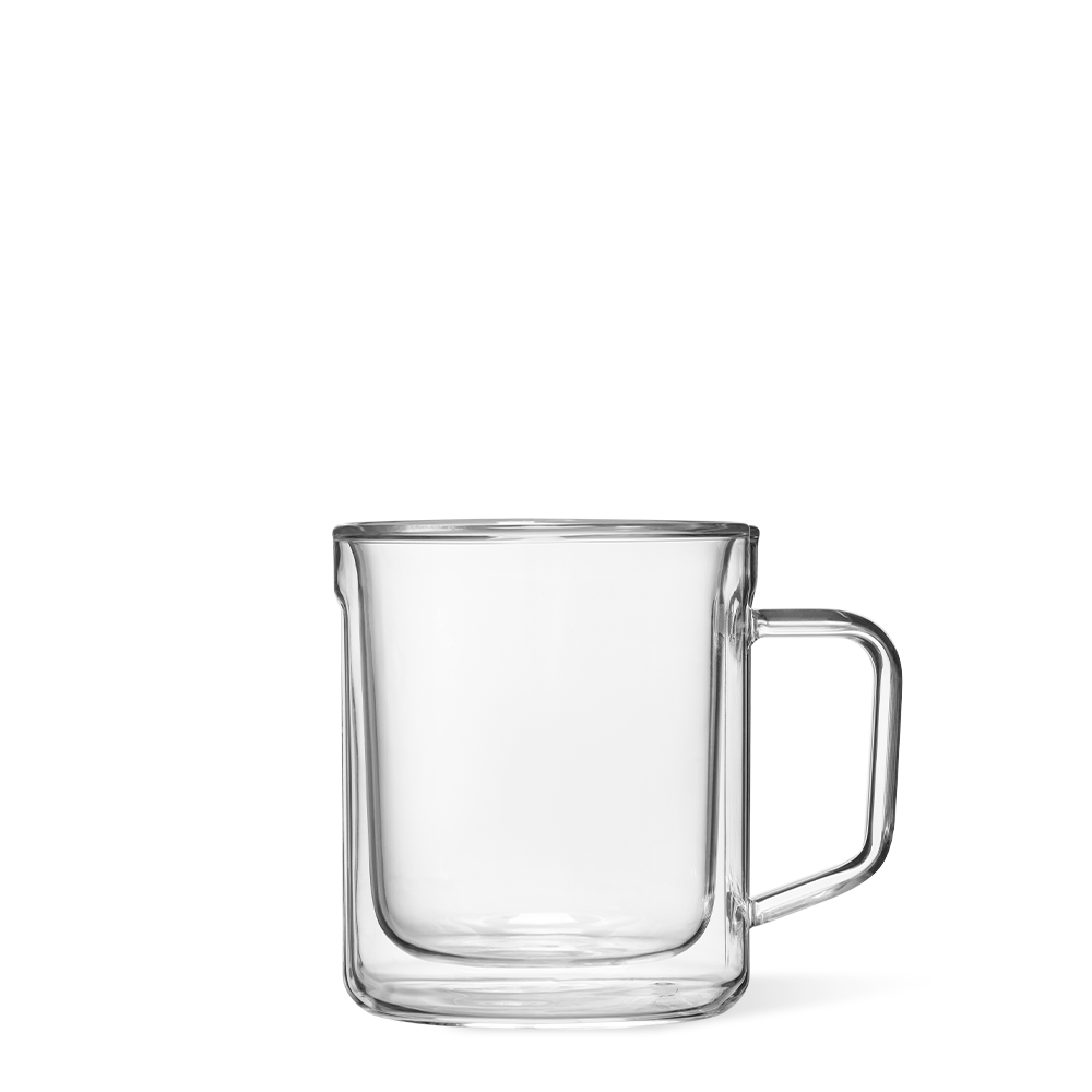 mug-glass-set-2-j1 Mug_Glass-1.png