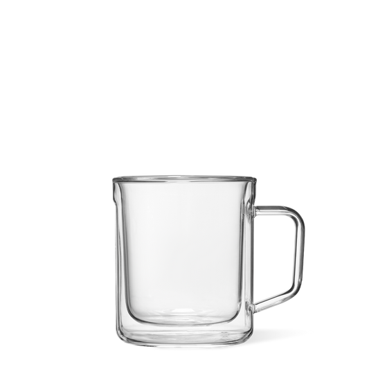 mug-glass-set-2-j1 Mug_Glass-1.png
