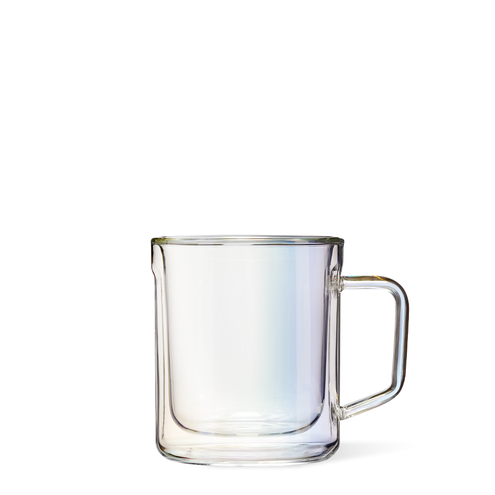 mug-glass-set-2-j1 Mug_Prism_Glass-1.png