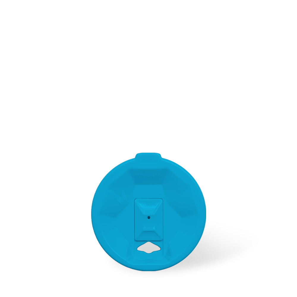 tumbler-coffee-mug-lid-a7 Neon_blue_16oz.png