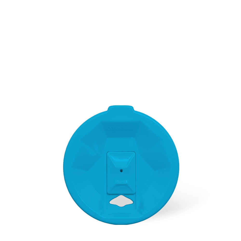 tumbler-coffee-mug-lid-a7 Neon_blue_24oz.png