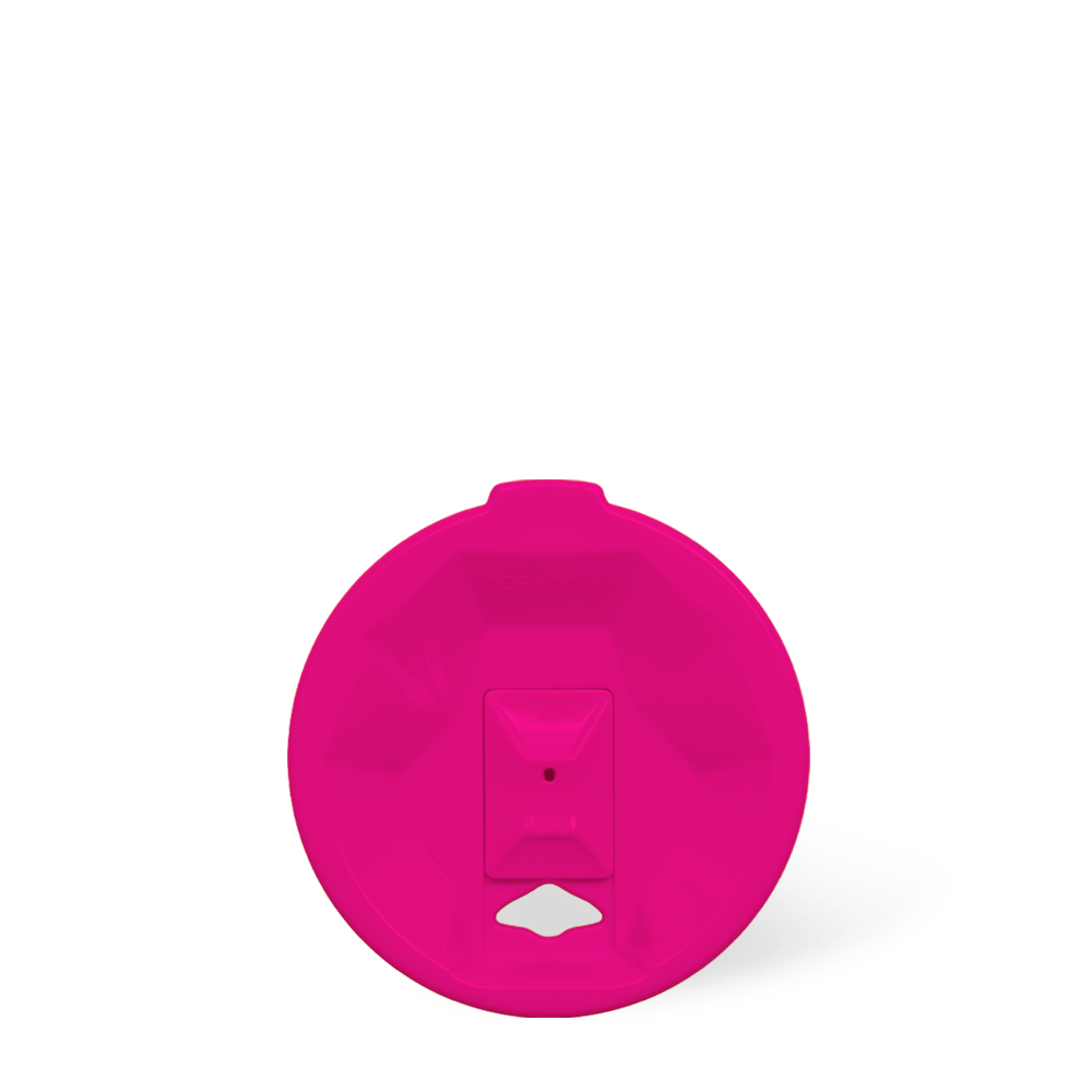 tumbler-coffee-mug-lid-a7 Neon_pink_24oz.png