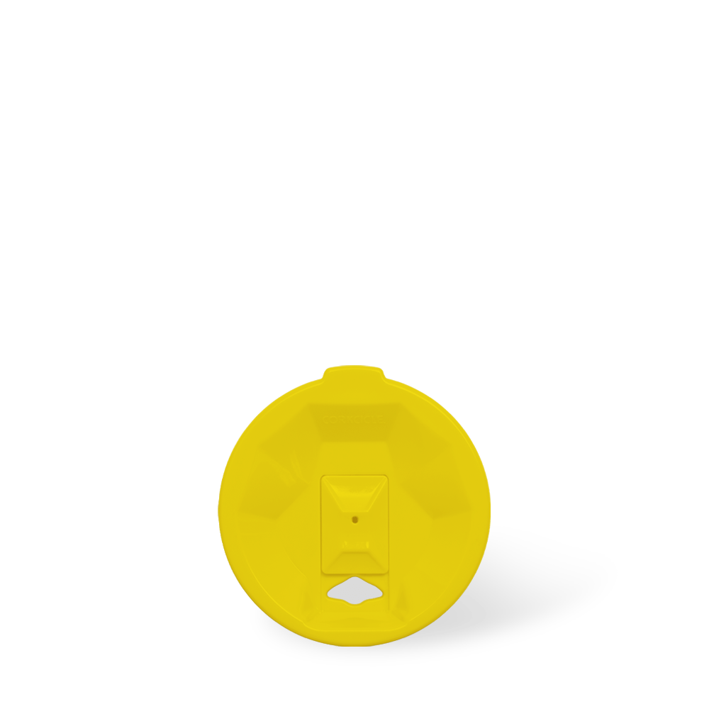 tumbler-coffee-mug-lid-a7 Neon_yellow_16oz.png