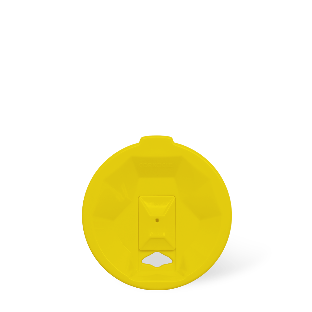tumbler-coffee-mug-lid-a7 Neon_yellow_24oz.png