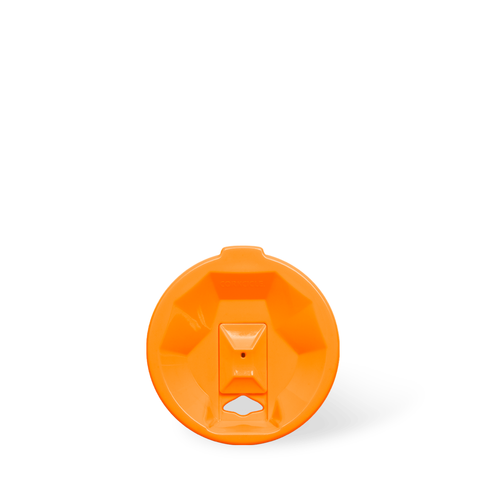 tumbler-coffee-mug-lid-a7 Orange_16oz.png