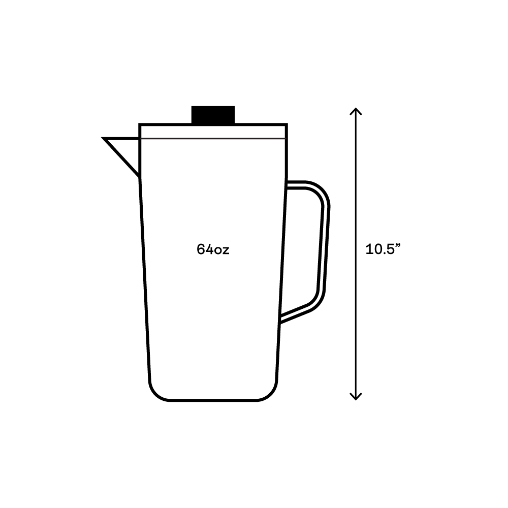 pitcher-c3 Pitcher-PDP-Size-Image.png