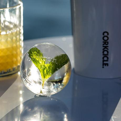 invisiball-kit-g2 Product_Image_Modal2.jpg