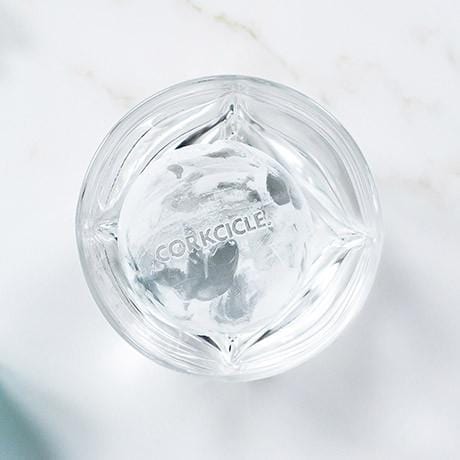 invisiball-kit-g2 Product_Image_Modal4.jpg