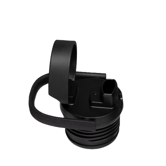 quick-sip-cap-u1 QuickSipCap.png