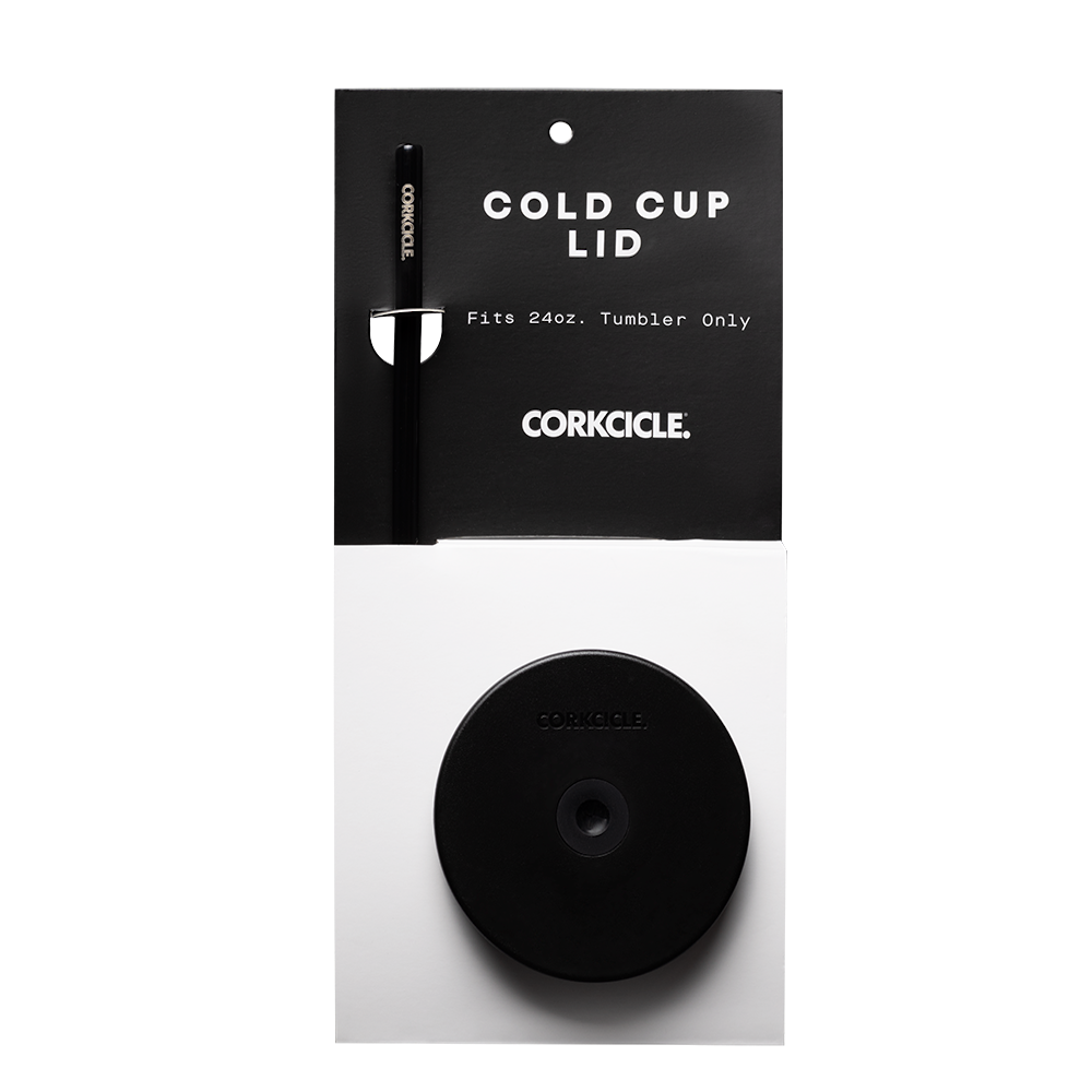 cold-cup-lid-r8 RAW-13416-Edit.png