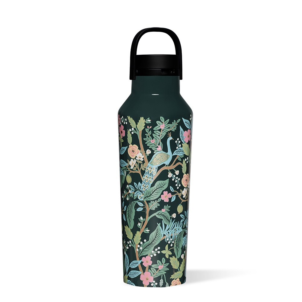 rifle-paper-co-sport-canteen-s6 RP2020GBP-03_c38a421d-2595-4b00-8746-7daacda29eed.png