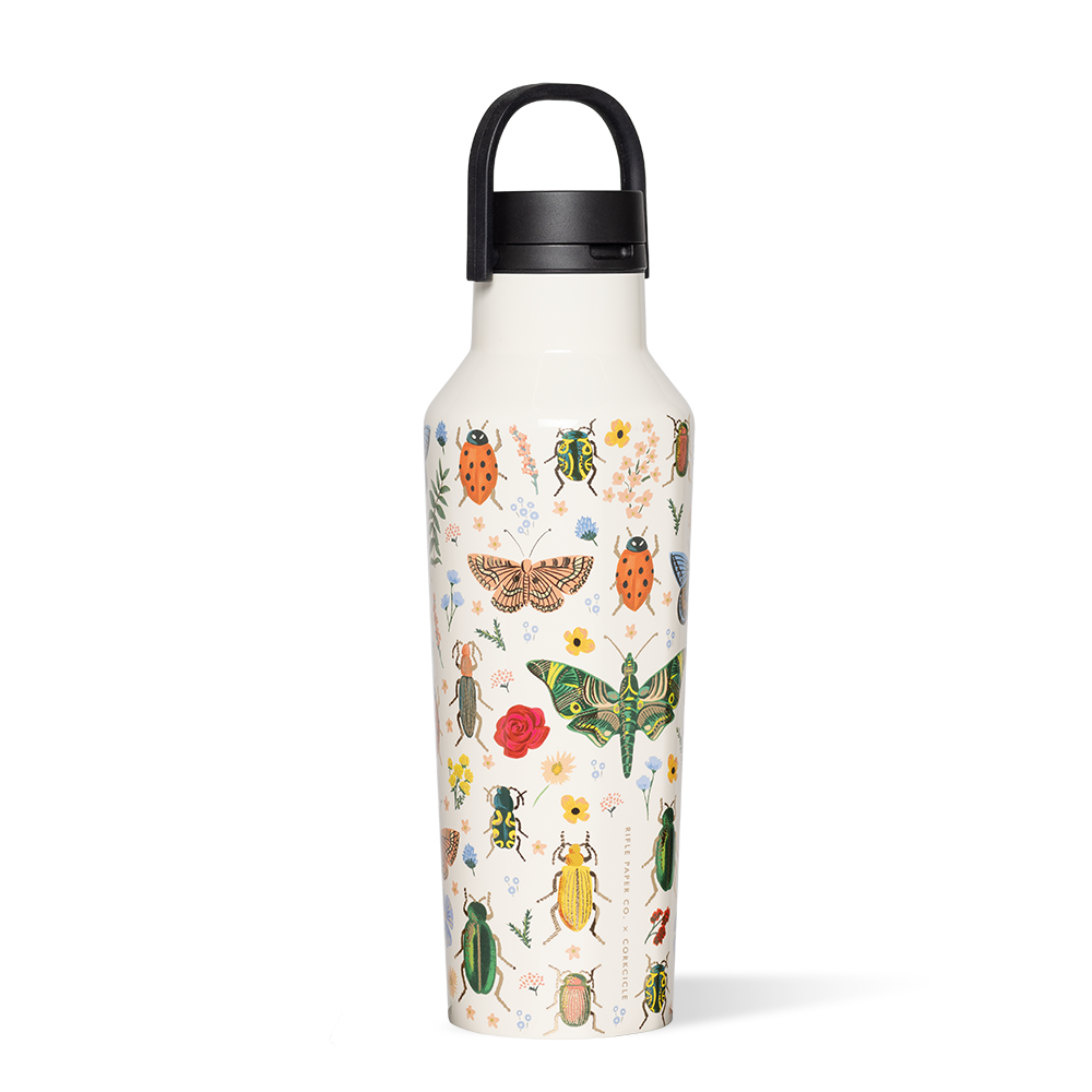 rifle-paper-co-sport-canteen-s6 RP2020GCC-03_c4ede1d5-853b-46f7-8cd1-b0cd1ccf545b.png