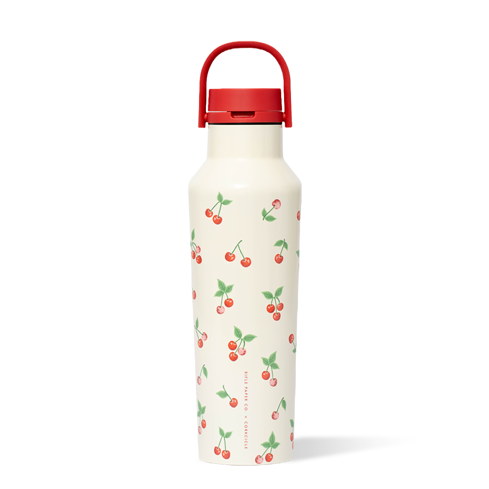 rifle-paper-co-sport-canteen-s6 RP2020GCCH_hero.png