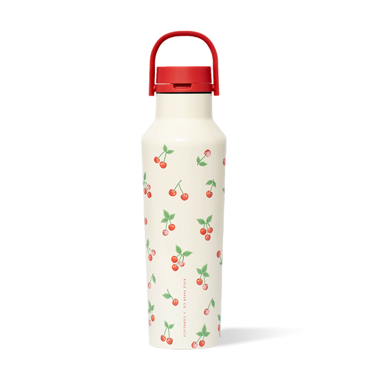 rifle-paper-co-sport-canteen-s6 RP2020GCCH_hero.png