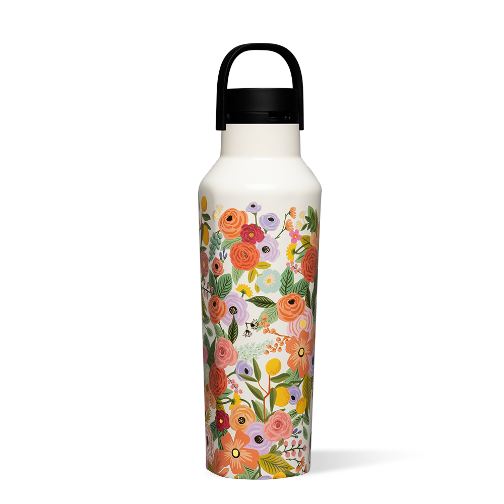 rifle-paper-co-sport-canteen-s6 RP2020GCGP-3.png