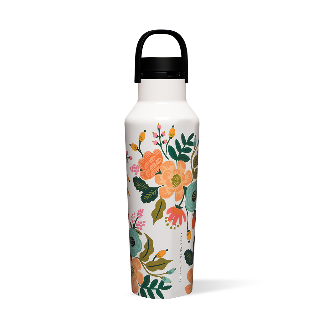 rifle-paper-co-sport-canteen-s6 RP2020GCL-4.png