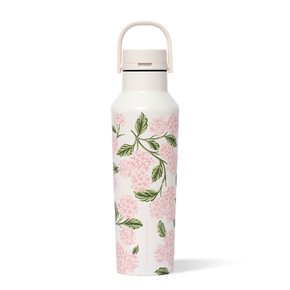 rifle-paper-co-sport-canteen-s6 RP2020MCPH_hero.png