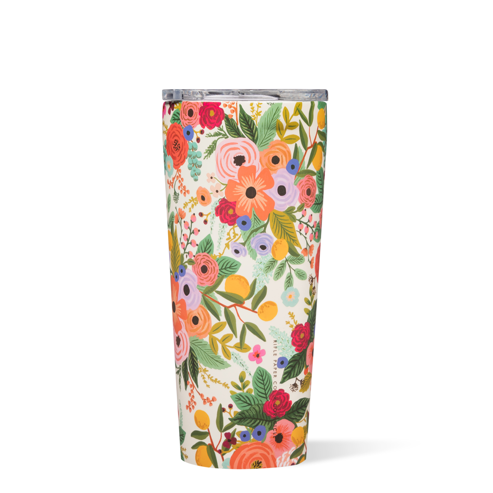 rifle-paper-co-tumbler-g0 RP2124GCGP-1.png