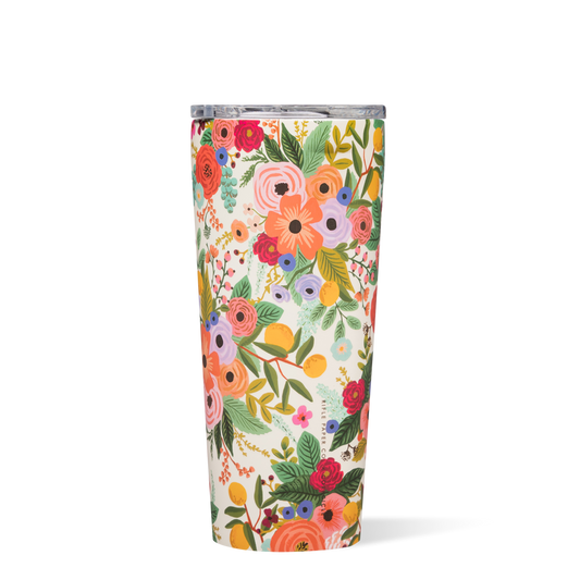 rifle-paper-co-tumbler-g0 RP2124GCGP-1.png