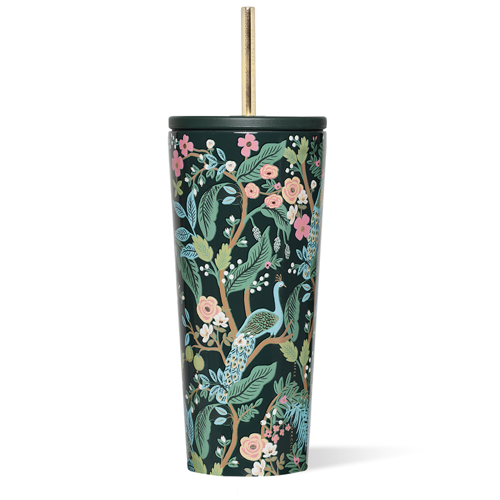 rifle-paper-co-cold-cup-p5 RP2224GBP-02.png