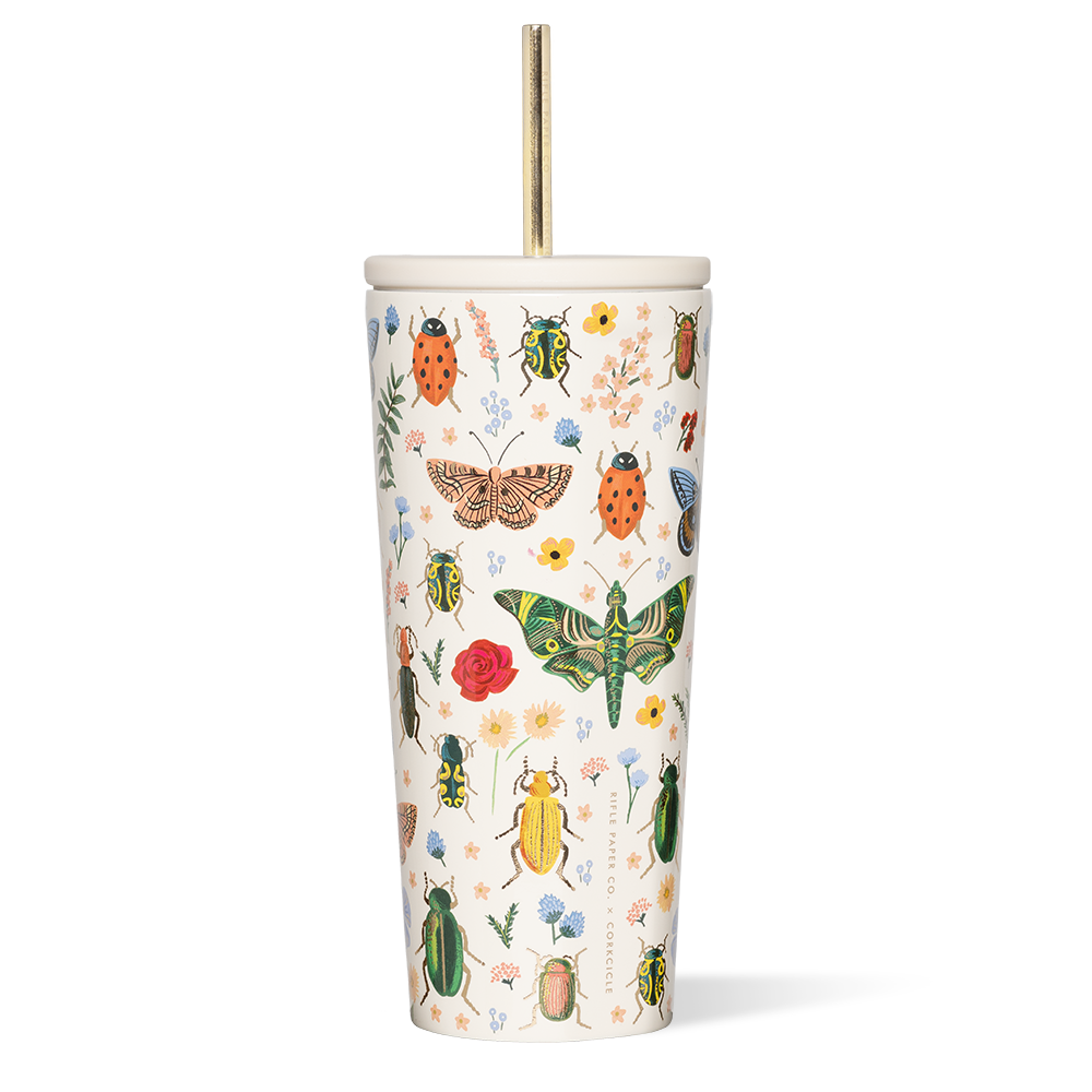 rifle-paper-co-cold-cup-p5 RP2224GCC-02.png