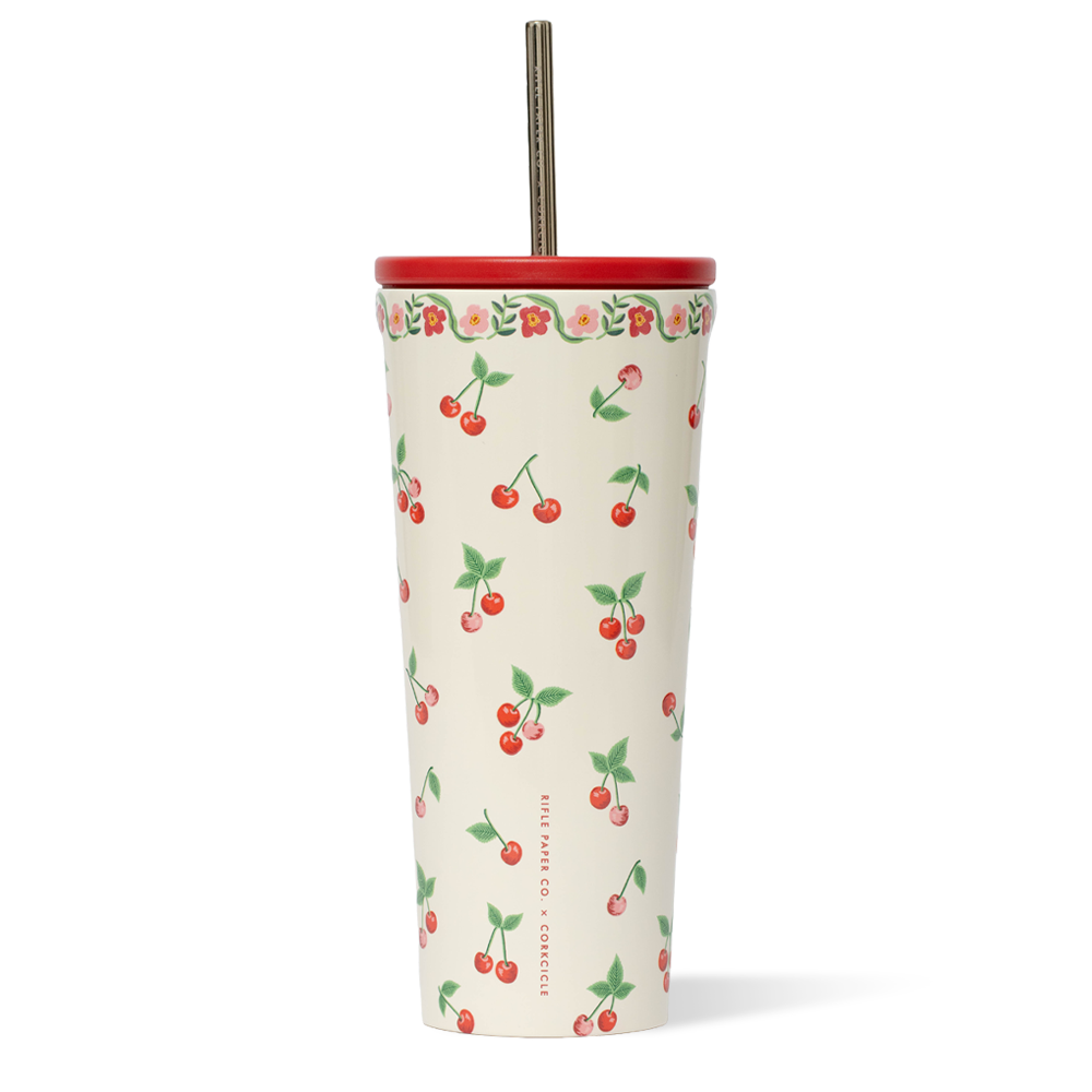 rifle-paper-co-cold-cup-p5 RP2224GCCH_hero.png