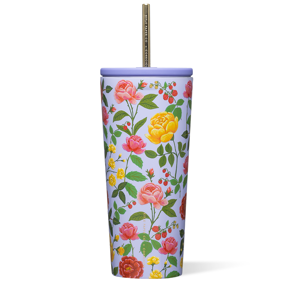 rifle-paper-co-cold-cup-p5 RP2224GPR-2.png